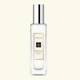 ジョーマローン(Jo Malone)のジョーマローン イングリッシュ ぺアー ＆ フリージア コロン 30ml(ユニセックス)