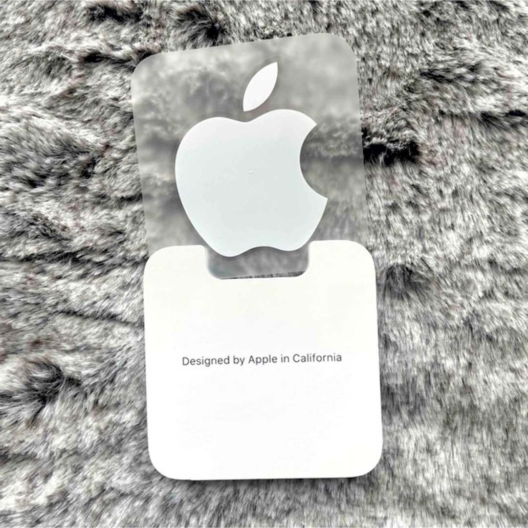 Apple(アップル)のセット商品　Apple iPhone12 空箱 iPhone用ACアダプタカバー スマホ/家電/カメラのスマートフォン/携帯電話(その他)の商品写真
