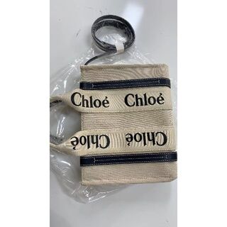 Chloe - ✨✨Chloe クロエ トートバッグ ショルダーバッグ ✨