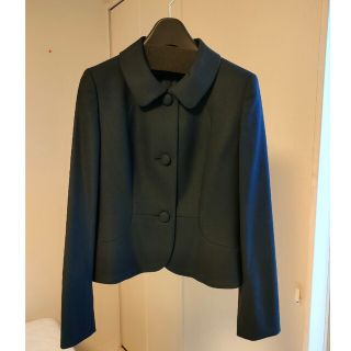 primishのフリマアイテム一覧 primishのフリマアイテム一覧