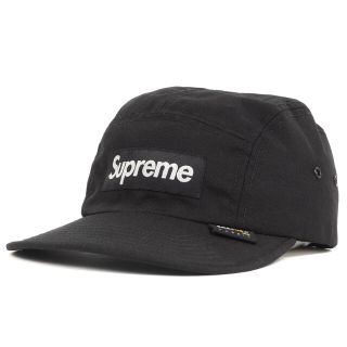 Supreme Cordura Camp Cap シュプリーム コーデュラ