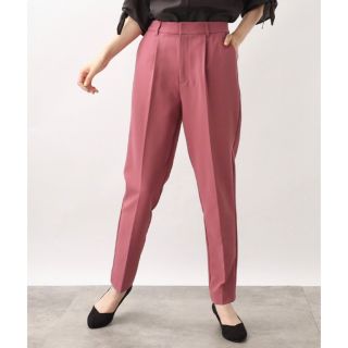 グローブ(grove)のgrove MY BEST PANTS Mサイズ(カジュアルパンツ)