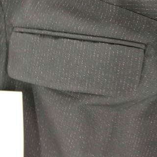 NICENESS(ナイスネス) 23SS NICHOLSON メンズ パンツの通販 by ...