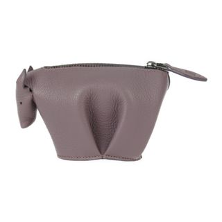 ロエベ アニマル コインケース(レディース)の通販 37点 | LOEWEの