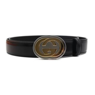 グッチ ビジネス ベルト(メンズ)の通販 48点 | Gucciのメンズを買う