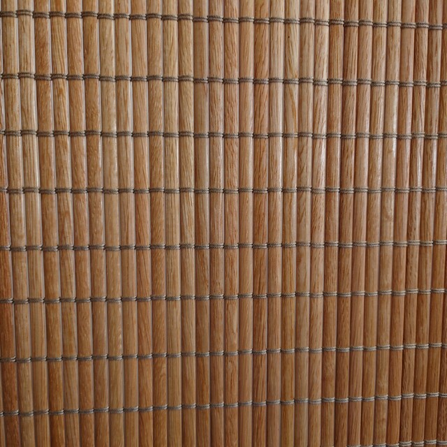 衝立間仕切り1枚式和風パーテーション 天然杢楢無垢材 自然 衝立間仕切り1枚式和風パーテーション 天然杢楢無垢材 自然