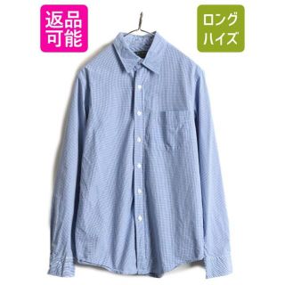 ラルフローレン ドレスシャツ シャツ(メンズ)の通販 94点 | Ralph