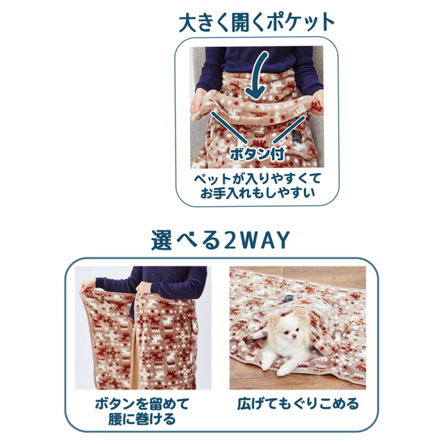 猫ちゃん用品まとめ売り8点セット
