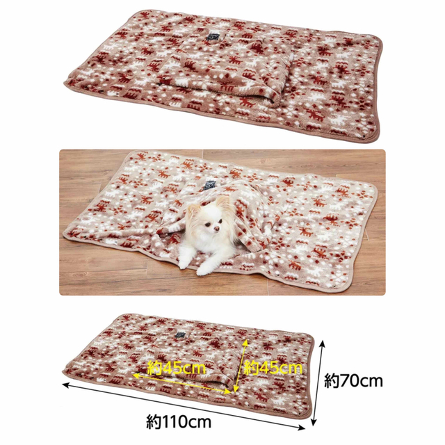 猫ちゃん用品まとめ売り8点セット