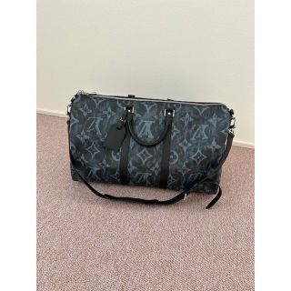 6ページ目 - ヴィトン(LOUIS VUITTON) ボストンバッグ(メンズ)の通販