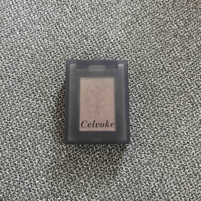 Celvoke(セルヴォーク)のセルヴォークアイシャドウ コスメ/美容のベースメイク/化粧品(アイシャドウ)の商品写真