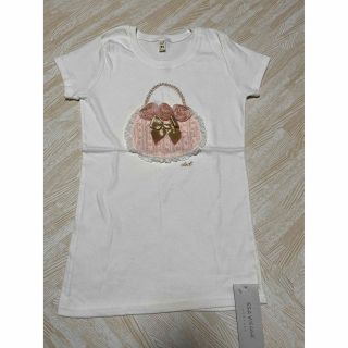 Tシャツ(Tシャツ(半袖/袖なし))