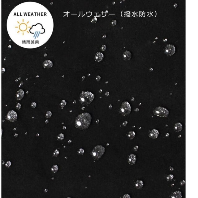 RANDA(ランダ)のＲＡＮＤＡ ランダ　ブーティ　雨靴　ブーツ　パンプス　ベージュ　靴　シューズ レディースの靴/シューズ(ブーティ)の商品写真