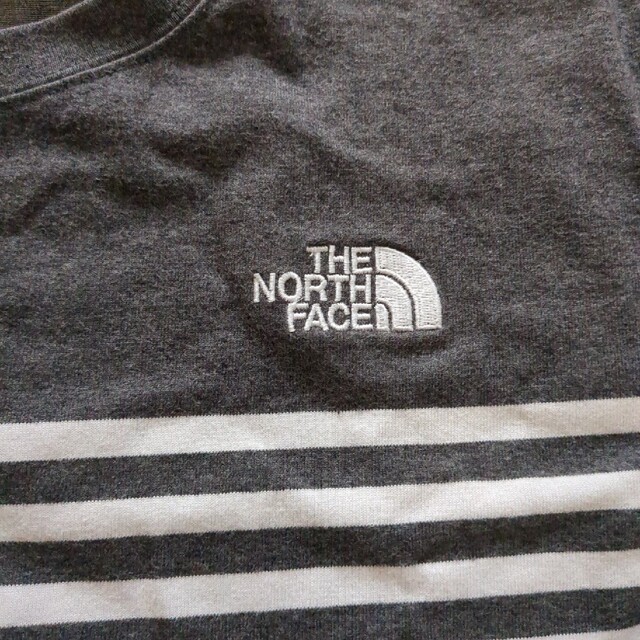 THE NORTH FACE 2