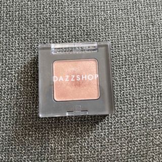 ダズショップ(DAZZSHOP)のダズショップアイシャドウ(アイシャドウ)