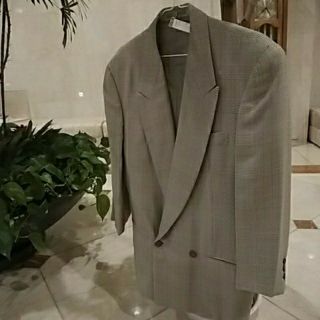 Barassi - 高級ブランド志向の貴方☆有名ブランド美品“ジャケット