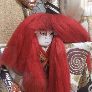 美術品/アンティーク昭和レトロ 連獅子額飾り