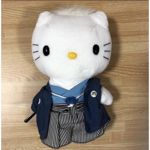 ハローキティ - 花嫁花婿キティちゃんの通販 by karinto's shop ハローキティ - 花嫁花婿キティちゃんの通販 by karinto's shop