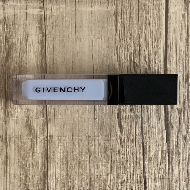 GIVENCHY(ジバンシィ)のジバンシィ　コントロールカラー コスメ/美容のベースメイク/化粧品(コントロールカラー)の商品写真