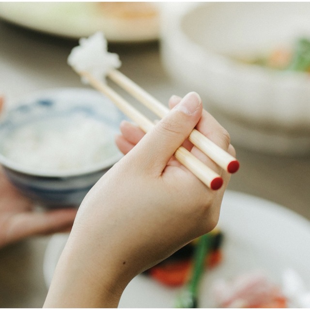 66%OFF!】 さいばし おかえりの菜箸 3点セット ヤマチク okaeri お箸セット 調理道具 竹箸 竹製 竹 バンブー 竹のお箸 取箸 和風 ギフト かわいい 竹の箸 高級 ナチュラル ヤマチク スス竹丸箸 23cm 21cm 全8色 竹 箸