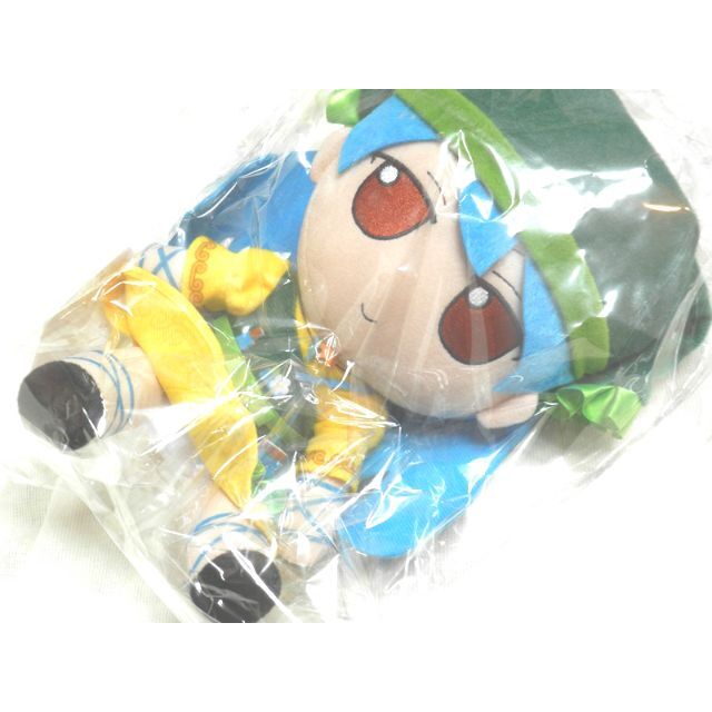 中古】 White Widow / Michael Moore 中古】 White Widow / Michael Moore