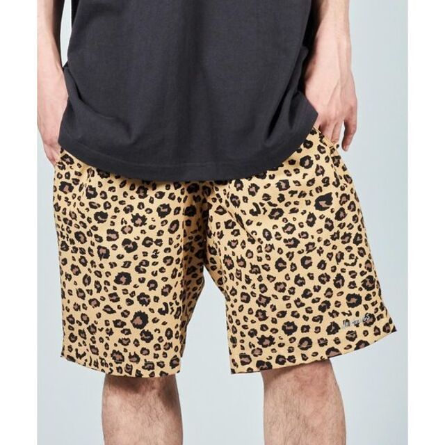 その他 (S A B)クラス☆岩美Outlet☆WILD THINGS その他パ 6175円 取り寄せ可 CHOICEBUSINESSSOLUTIONSNET キュリアス・キャット・スパイ・クラブ 消えたペットの謎を解け!