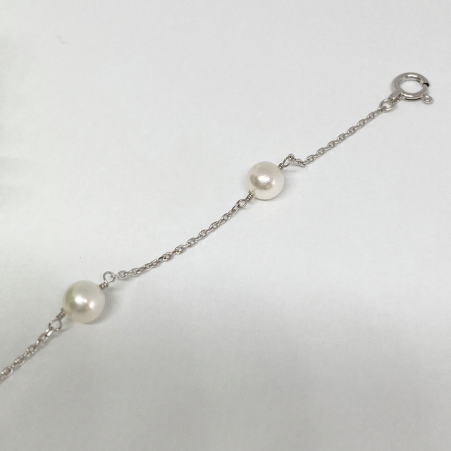 R9☆格安ご奉仕☆透明度抜群☆【MIXルチル針入り『金紅石入り R9☆格安ご奉仕☆透明度抜群☆【MIXルチル針入り『金紅石入り
