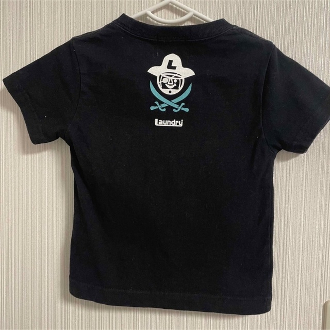 LAUNDRY(ランドリー)のmiyuki様専用 キッズ/ベビー/マタニティのキッズ服男の子用(90cm~)(Tシャツ/カットソー)の商品写真