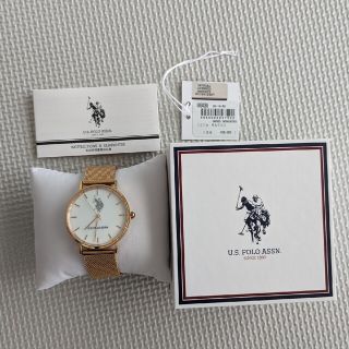 ポロラルフローレン 腕時計(レディース)の通販 23点 | POLO RALPH
