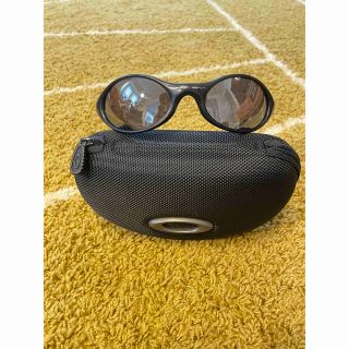 オークリー(Oakley)のOAKLEY オークリーサングラス(サングラス/メガネ)