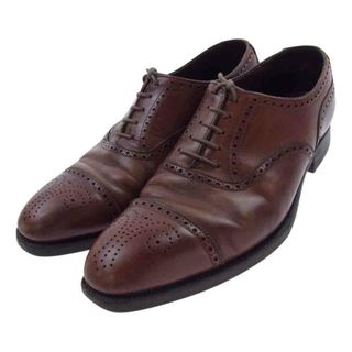 クロケットアンドジョーンズ キャップの通販 76点 | Crockett&Jonesを