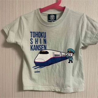 LAUNDRY - ランドリー 100 Tシャツ