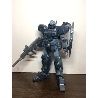バンダイ(BANDAI)のMG ジェスタ(模型/プラモデル)