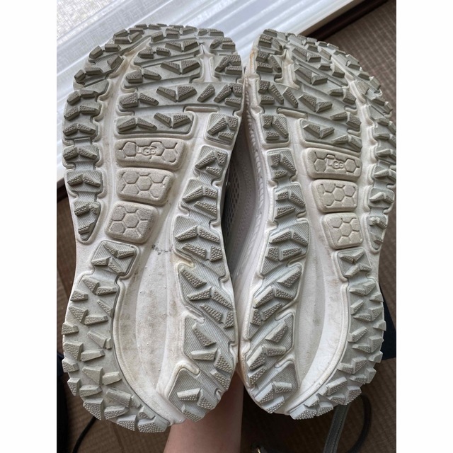 UGG CA805 Mesh 23.5 3