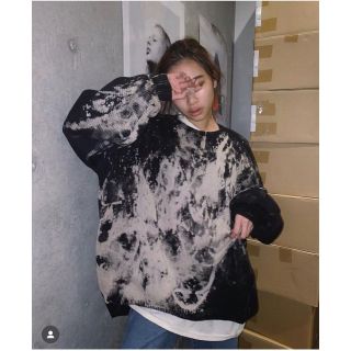 juemi トップスセット