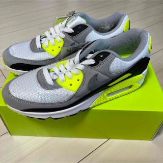 ナイキ(NIKE)のNIKE(スニーカー)