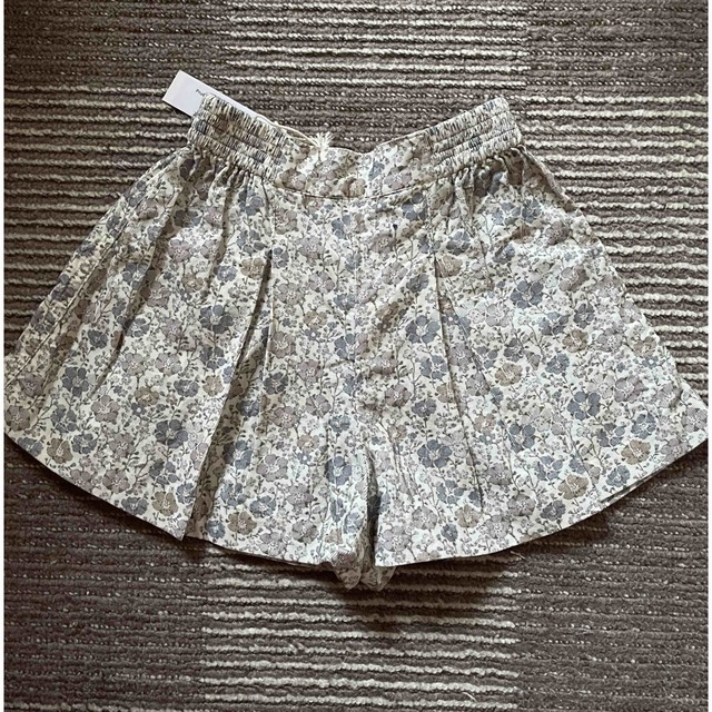 soorploom Prudence Skort  2y