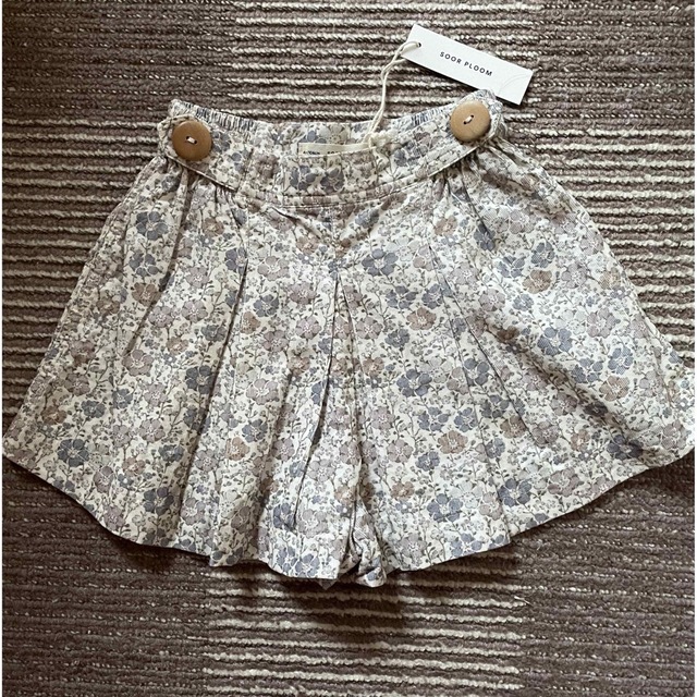 soorploom prudence skort - パンツ/スパッツ