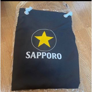 サッポロ エプロンのフリマアイテム一覧 サッポロ エプロンのフリマアイテム一覧