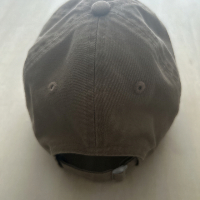 NEW ERA(ニューエラー)のNEW ERA キャップ  メンズの帽子(キャップ)の商品写真