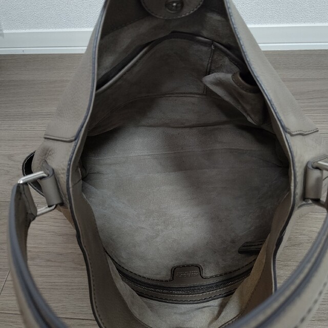 【HIROFU】ワンショルダーバック レディースのバッグ(ショルダーバッグ)の商品写真