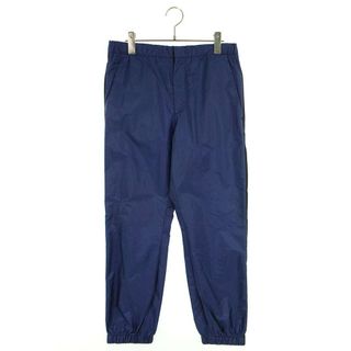 プラダ パンツ メンズパンツ(その他)の通販 100点以上 | PRADAのメンズ