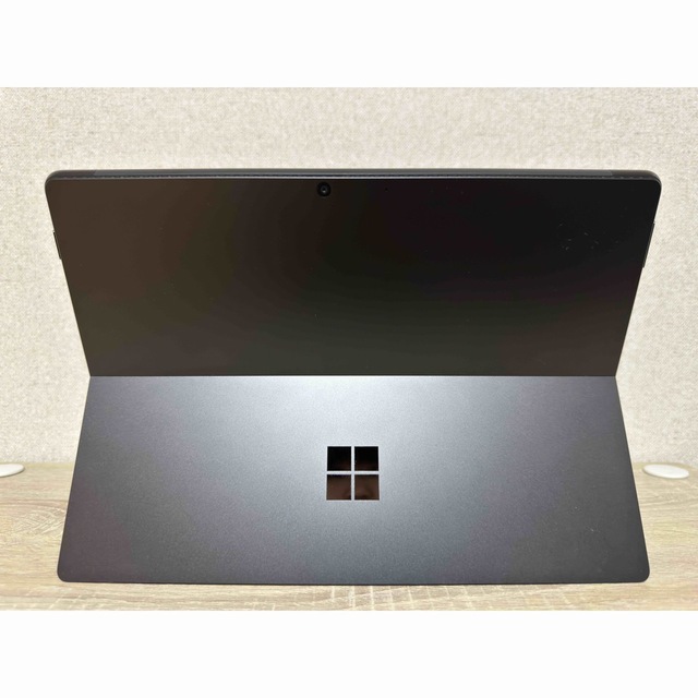 surface Pro8 Win11 8G/256G 美品