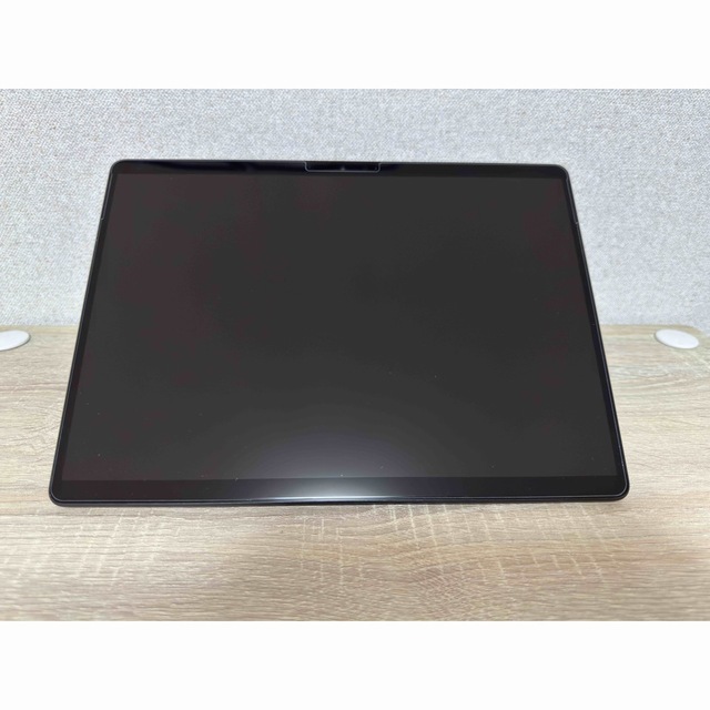 surface Pro8 Win11 8G/256G 美品