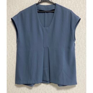 RIM.ARK - リムアーク Open sleeve all in oneの通販 by まとめ買い