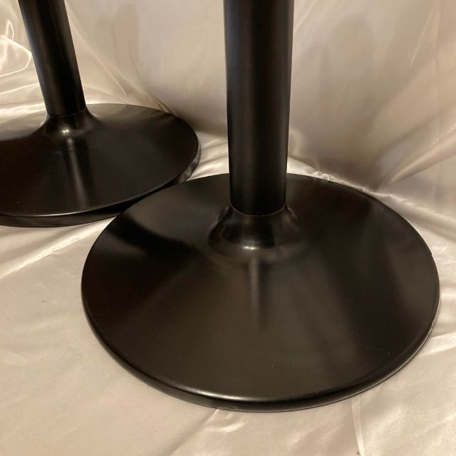 美品 純正スピーカースタンド ケフ ULS1 KEF 303 SP1126 専用