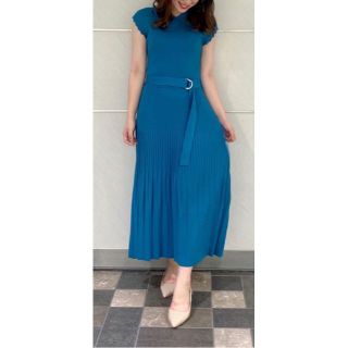 31 Sons de mode(ロングワンピース/マキシワンピース)のフリマ 31 Sons de mode(ロングワンピース/マキシワンピース)のフリマ