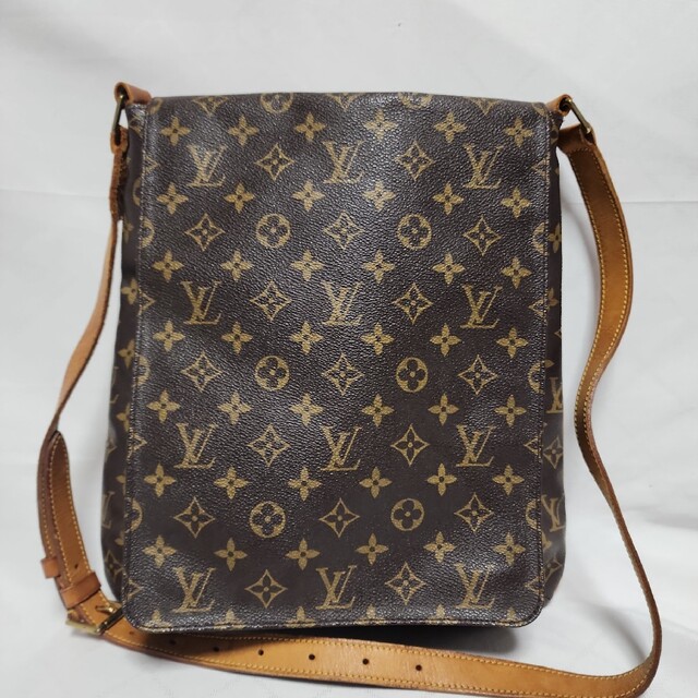 ★LOUIS VUITTON★