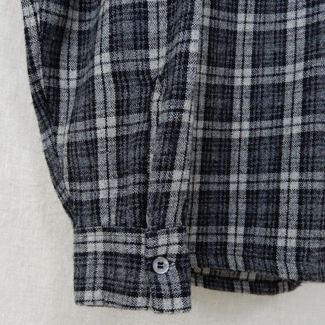 VAN HEUSEN ORLONu0026WOOL SHIRTS 1960s M 公式サイ - www