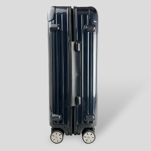 税込】 - RIMOWA □リモア□サルサ 旅行 キャリーケース 4輪 63L TSA